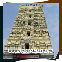 cholanadu divya desams tirtha yatra chola nadu packages